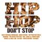 The Pussycat Dolls - Hip Hop Don't Stop