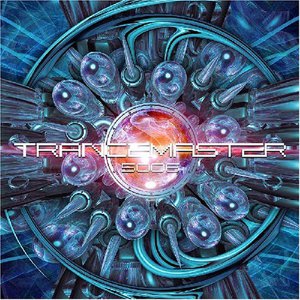 Trancemaster 5006 CD2