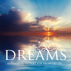 Dreams