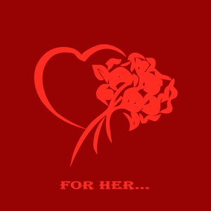 For Her