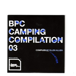 Bpitch Control Camping Compilation 03