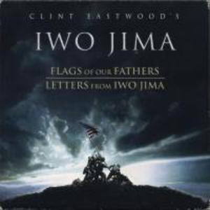 Iwo Jima (Flags Of Our Fathers) CD1