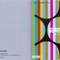 VA - Captivating Sounds  The Collected 12inch Mixes CD2
