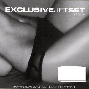 Exclusive Jetset Vol.2