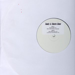 Funky_and_Electro_Gems-Bodyrox