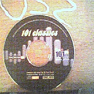 101 Classics - Compiled And Mi