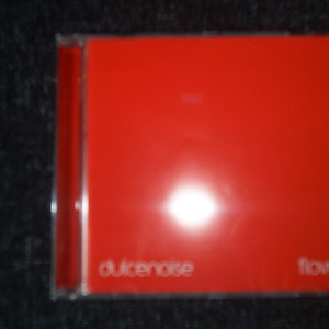 Flow (DNRCD001)