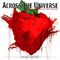 Across The Universe (Deluxe Edition) CD1
