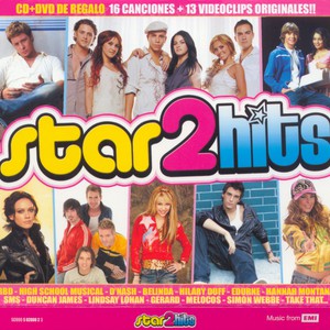 Star2Hits