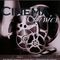 Cinema Classics CD3