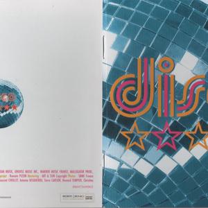 Disco CD2