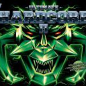 Ultimate Hardcore 2 CD2