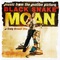 Black Snake Moan (Music From The Motion Picture)