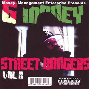 Street Bangers vol.2