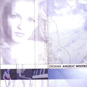 Angelic Winters