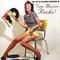 VA - New Mexico Rocks 2007 Pin-up Calendar Companion CD