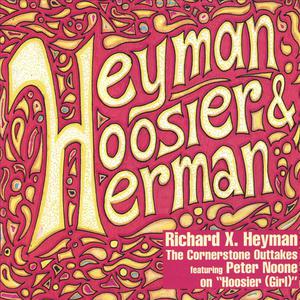 Heyman, Hoosier & Herman