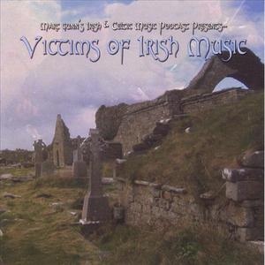 Victims of Irish Music