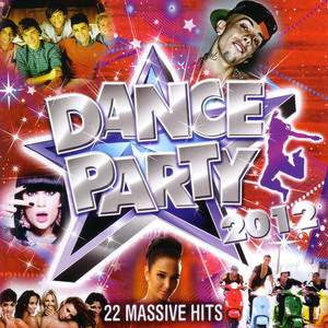 Dance Party