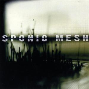 Tegleg Records Presents Sponic Mesh