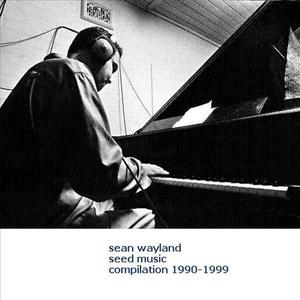 1990's Wayland Compilation