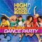 High School Musical 2 - Non-Stop Dance Party