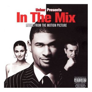 In The Mix Soundtrack
