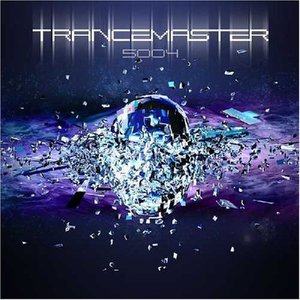 Trancemaster 5004 CD1