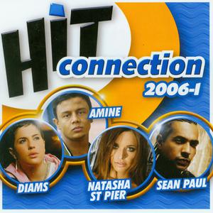 Hit Connection 2006 Volume 1