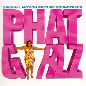 Phat Girlz OST