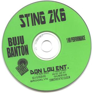 Sting 2K6-Read NFO CD1