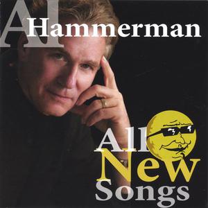 Al Hammerman, All New Songs