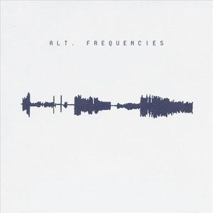 alt.frequencies 1