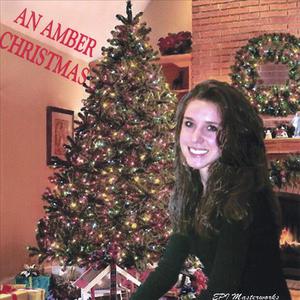 An Amber Christmas