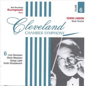 Olivier Messiaen - Oiseaux Exotiques; Dmitri Shostakovich - Piano Concerto No. 1, Op. 35