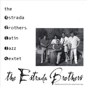 The Estrada Brothers
