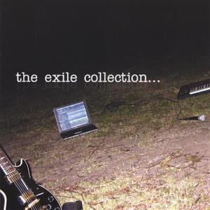 The Exile Collection