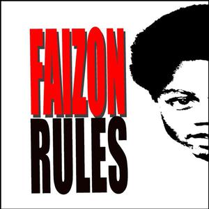 Faizon Rules