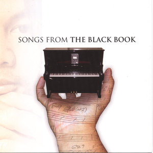 Songs from the Black Book