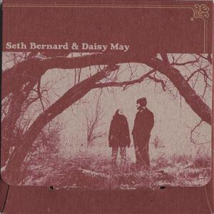 Seth Bernard and Daisy May
