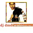 DJ DMD - Forty Four: 3rd Coast Classics Vol. 1