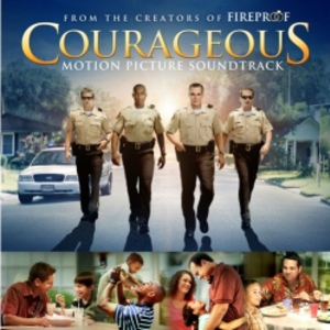 Courageous