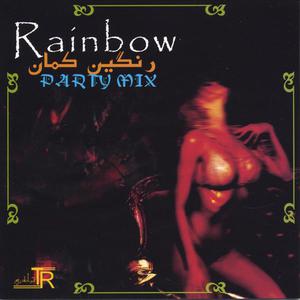 Rainbow (dance Mix)