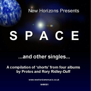 Space (and other Singles)