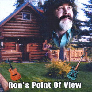 Rons Point Of View
