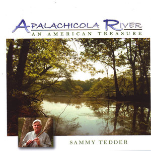 Apalachicola River: an American Treasure