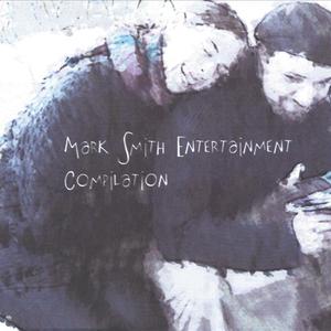 Mark Smith Entertainment Compilation