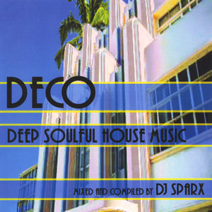 DECO