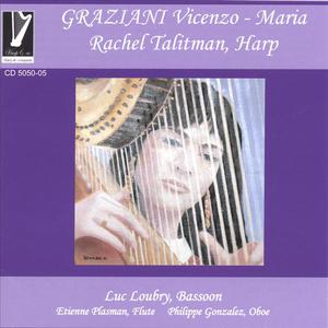 Graziani Vincenzo-Maria