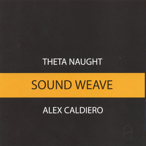 SOUND WEAVE (2 discs)